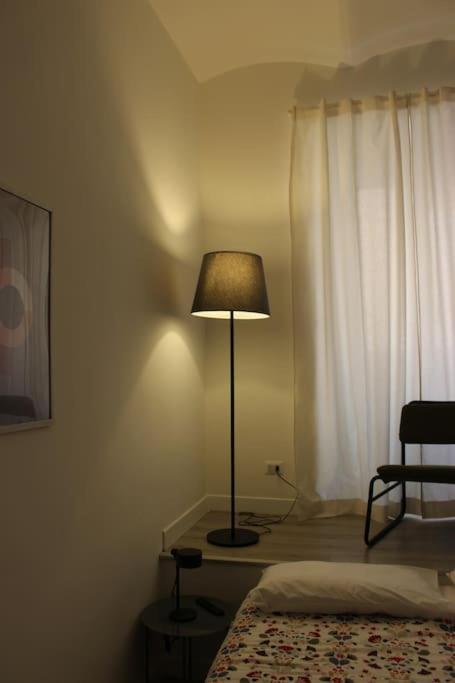 Colosseo Living Suites Rom Eksteriør billede